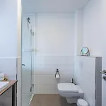 Schlei-koje 4 Appartamento