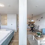 Appartamento Schlei-koje 4
