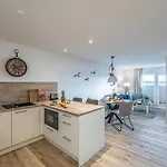Appartamento Schlei-koje 4 Schleswig
