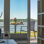 Schlei-koje 4 Apartamento *
