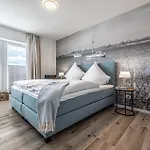 Appartamento Schlei-koje 4 *
